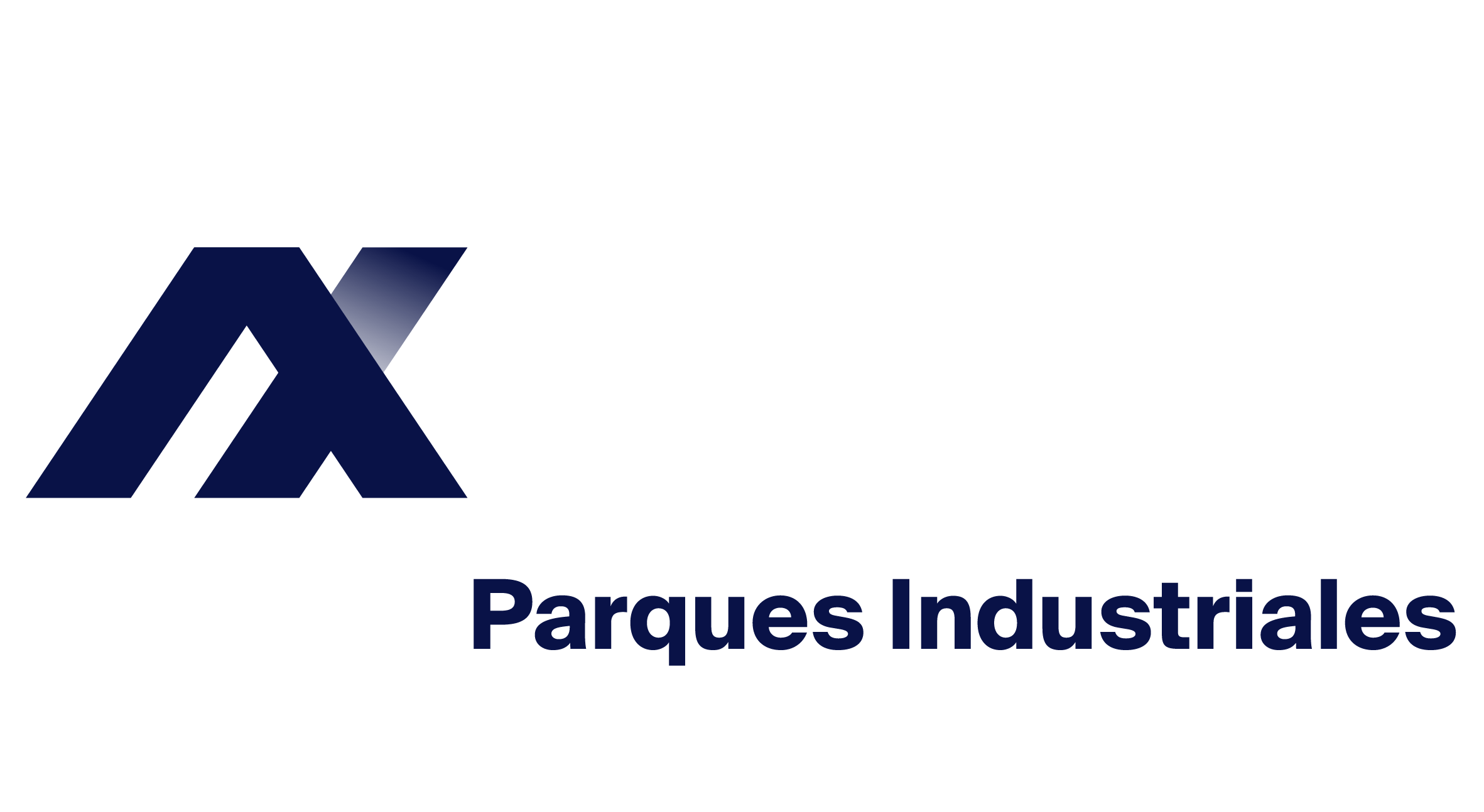 AXIS Centro Logístico